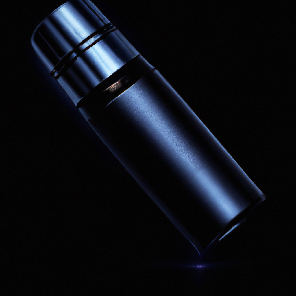 Retrato de Martín Díaz, productor — ambiente de trabajo organizado (imagen generada)