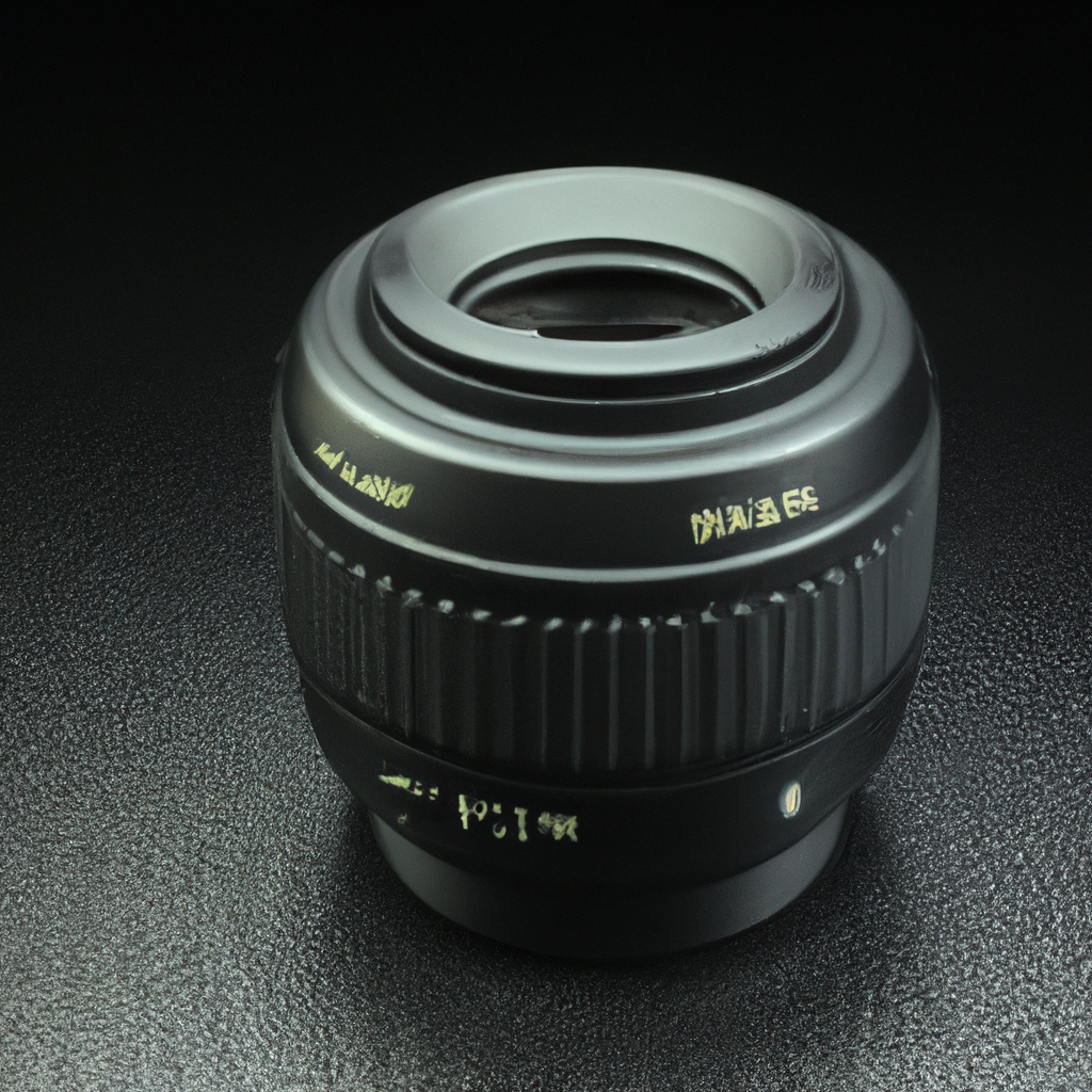 Fotografía de producto (imagen generada)